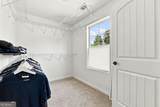 228 Bethany Manor Court - Photo 40