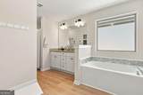 228 Bethany Manor Court - Photo 41