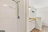 228 Bethany Manor Court - Photo 44