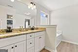 228 Bethany Manor Court - Photo 45
