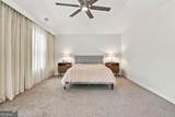228 Bethany Manor Court - Photo 46