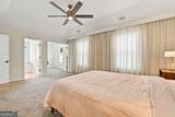 228 Bethany Manor Court - Photo 47