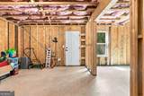 228 Bethany Manor Court - Photo 49