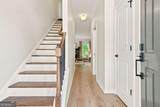 228 Bethany Manor Court - Photo 5