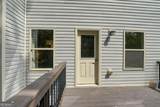 228 Bethany Manor Court - Photo 51