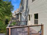228 Bethany Manor Court - Photo 53