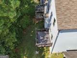 228 Bethany Manor Court - Photo 56