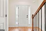 228 Bethany Manor Court - Photo 6