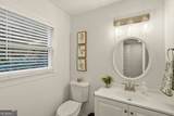 5034 Meadow Lane - Photo 10