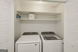 5034 Meadow Lane - Photo 11