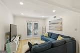 5034 Meadow Lane - Photo 12