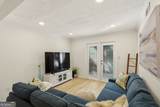 5034 Meadow Lane - Photo 13