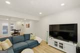 5034 Meadow Lane - Photo 14