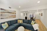 5034 Meadow Lane - Photo 15