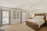 5034 Meadow Lane - Photo 17