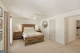 5034 Meadow Lane - Photo 18