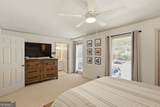 5034 Meadow Lane - Photo 19