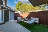5034 Meadow Lane - Photo 2