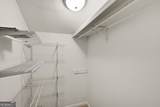 5034 Meadow Lane - Photo 20