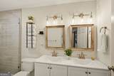5034 Meadow Lane - Photo 21