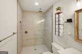 5034 Meadow Lane - Photo 22