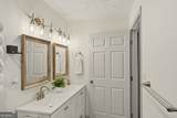5034 Meadow Lane - Photo 23