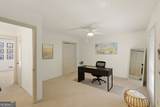 5034 Meadow Lane - Photo 24