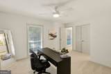 5034 Meadow Lane - Photo 25