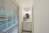 5034 Meadow Lane - Photo 26