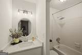 5034 Meadow Lane - Photo 27