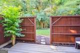 5034 Meadow Lane - Photo 28