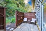 5034 Meadow Lane - Photo 29