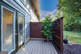 5034 Meadow Lane - Photo 30