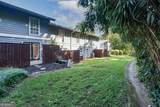 5034 Meadow Lane - Photo 31