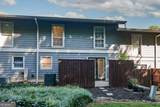 5034 Meadow Lane - Photo 32