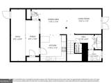 5034 Meadow Lane - Photo 33