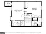 5034 Meadow Lane - Photo 34