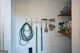 5034 Meadow Lane - Photo 35