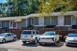 5034 Meadow Lane - Photo 36