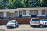 5034 Meadow Lane - Photo 37