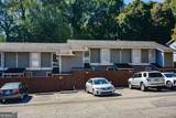 5034 Meadow Lane - Photo 38