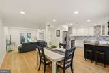 5034 Meadow Lane - Photo 4