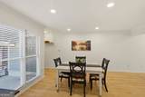5034 Meadow Lane - Photo 5