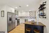 5034 Meadow Lane - Photo 6