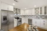 5034 Meadow Lane - Photo 7
