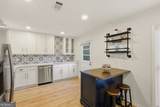 5034 Meadow Lane - Photo 8