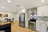 5034 Meadow Lane - Photo 9