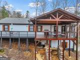 62 Cannon Court - Photo 1