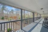 62 Cannon Court - Photo 10