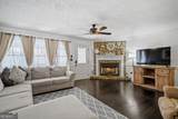 62 Cannon Court - Photo 11